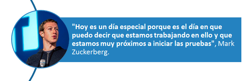 mark_me_gusta