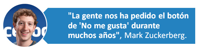 zack_no_me_gusta