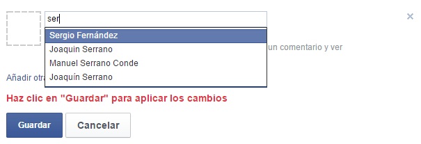 post_todosem_5